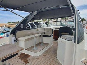 2020 Bavaria Yachts S36 for sale