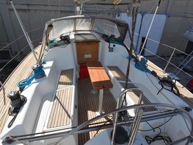 2002 Bénéteau Boats First 40.7 te koop