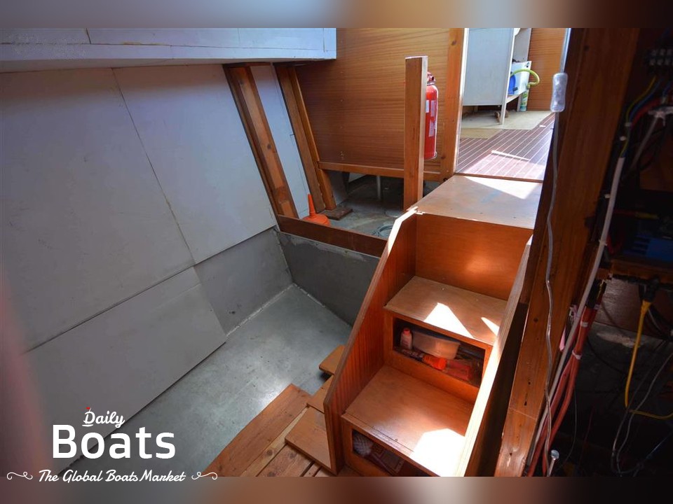 2005 Meta 39 for sale. View price, photos and Buy 2005 Meta 39 #395393