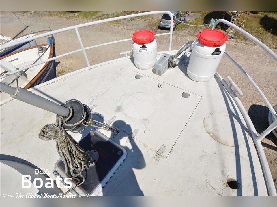 2005 Meta 39 for sale. View price, photos and Buy 2005 Meta 39 #395393