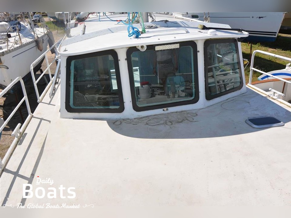 2005 Meta 39 for sale. View price, photos and Buy 2005 Meta 39 #395393