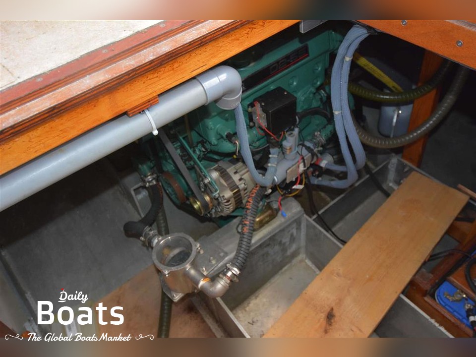 2005 Meta 39 for sale. View price, photos and Buy 2005 Meta 39 #395393