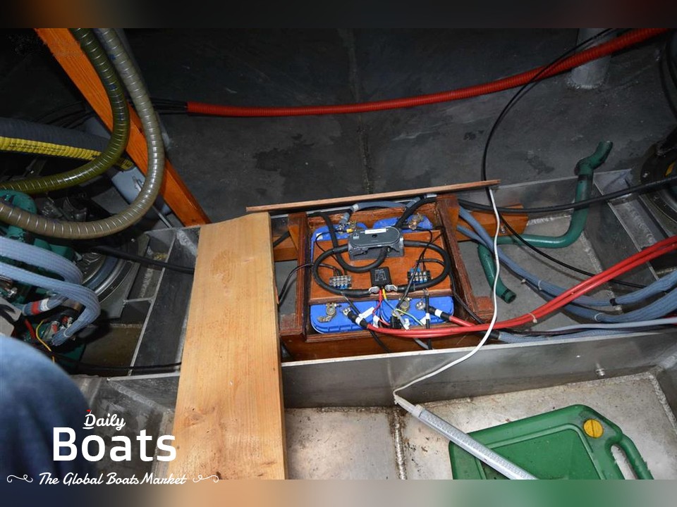 2005 Meta 39 for sale. View price, photos and Buy 2005 Meta 39 #395393