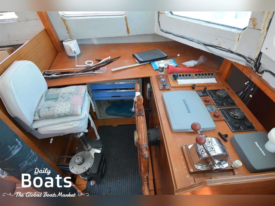 2005 Meta 39 for sale. View price, photos and Buy 2005 Meta 39 #395393