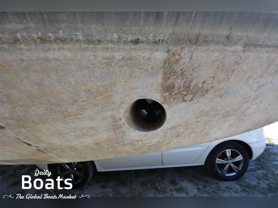 2005 Meta 39 for sale. View price, photos and Buy 2005 Meta 39 #395393