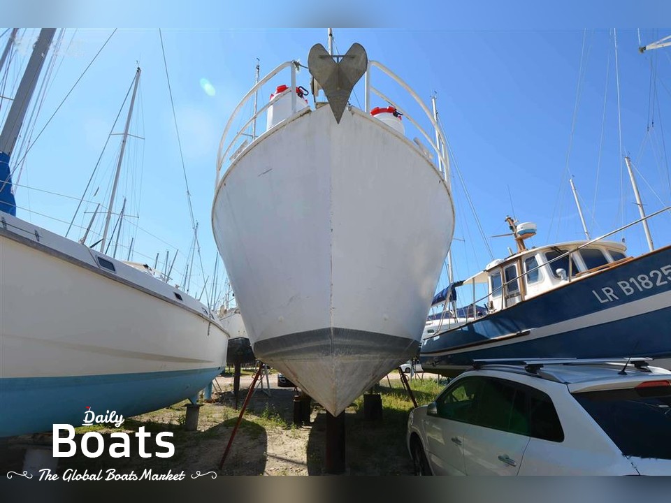 2005 Meta 39 for sale. View price, photos and Buy 2005 Meta 39 #395393