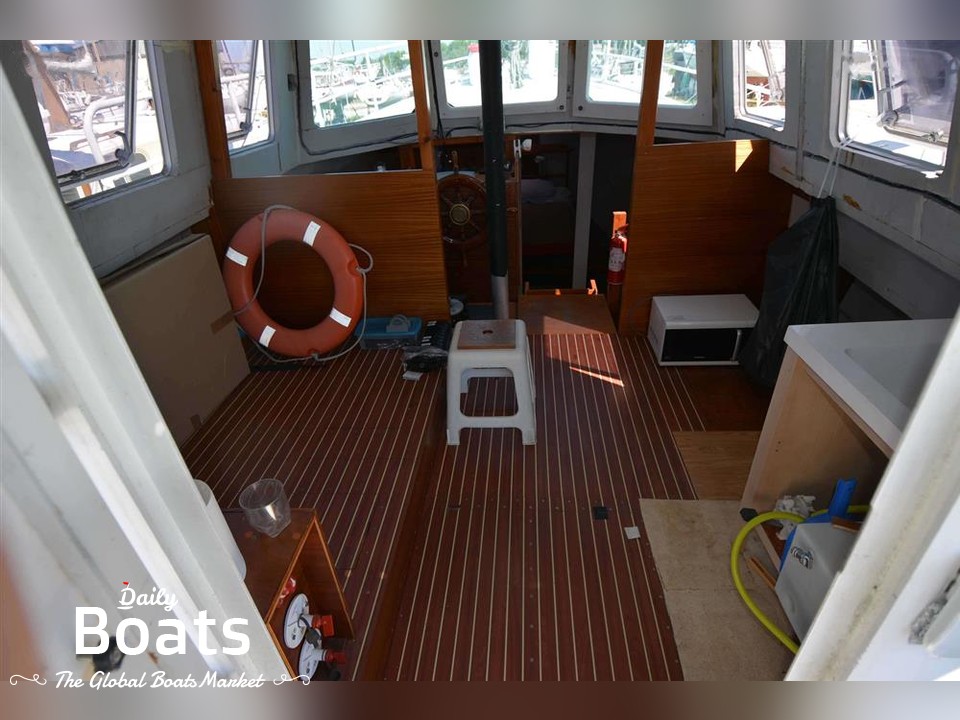 2005 Meta 39 for sale. View price, photos and Buy 2005 Meta 39 #395393