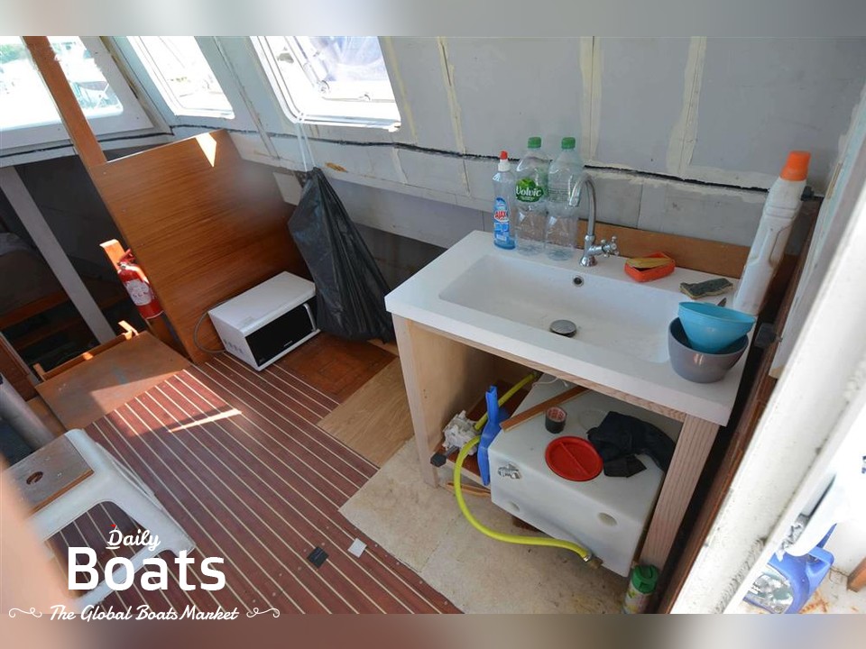 2005 Meta 39 for sale. View price, photos and Buy 2005 Meta 39 #395393