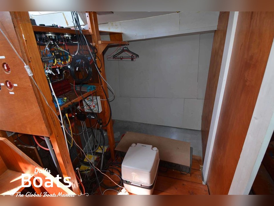 2005 Meta 39 for sale. View price, photos and Buy 2005 Meta 39 #395393