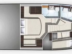 2019 Galeon 500 Fly en venta