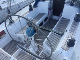 1993 X-Yachts X-412 for sale