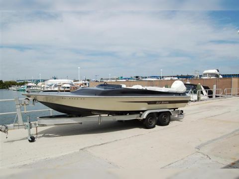 2005 Cobalt 200 for sale
