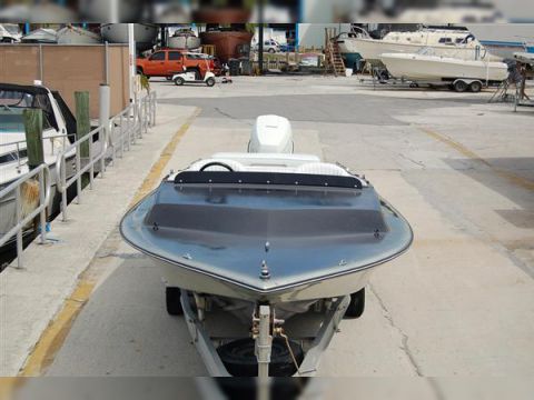 Buy 2005 Cobalt 200