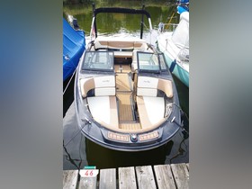 2016 Sea Ray Boats 210 Spx for sale