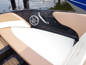 2016 Sea Ray Boats 210 Spx for sale