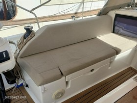 2019 Dufour 430 for sale