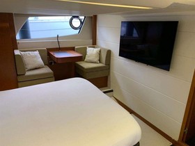 2012 Prestige Yachts 500 на продаж