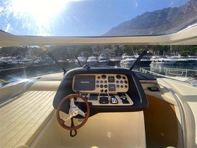 2007 Tullio Abbate Boats Bruno Primatist G46 for sale