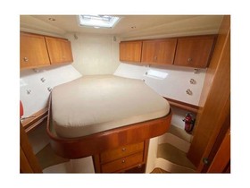 Buy 2007 Bertram Yachts 36