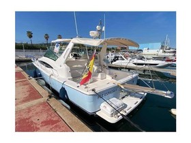 Acquistare 2007 Bertram Yachts 36