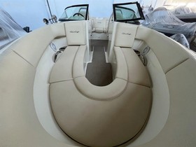 1999 Chris-Craft Launch 23 for sale