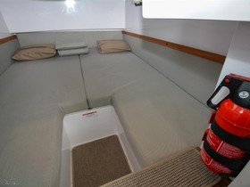 2018 Axopar Boats 37 Cabin