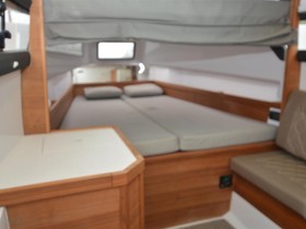2018 Axopar Boats 37 Cabin for sale