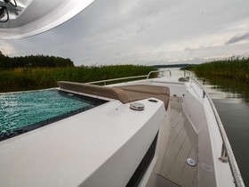 Купить 2018 Axopar Boats 37 Cabin