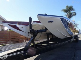 Buy 2004 Warlock 36