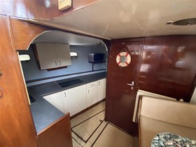 1969 Super Van Craft 14.80