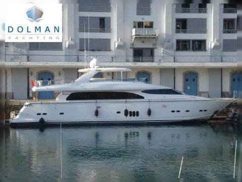 Elegance 86