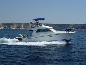 Bénéteau Boats Antares 10.80