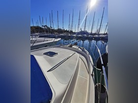 2001 Bénéteau Boats Antares 10.80 for sale