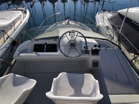 2001 Bénéteau Boats Antares 10.80 for sale