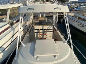 Buy 1986 Boston Whaler Boats 250 Outrage