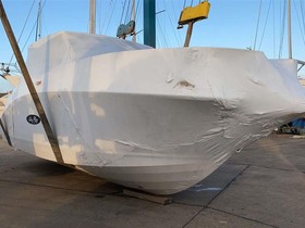 2023 Sea Ray Boats 320 Sundancer in vendita