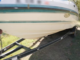 1995 Chaparral Boats 2335