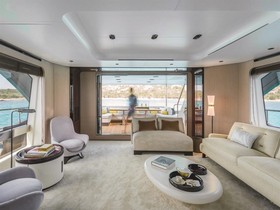 2018 Azimut Yachts Grande 27M for sale