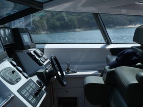 2010 Baia Yachts 70 Italia на продажу