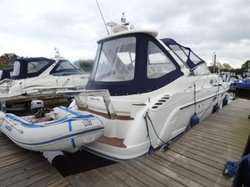 1999 Sealine S37 на продажу