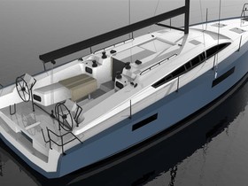 Buy 2023 Rm Yachts 1380