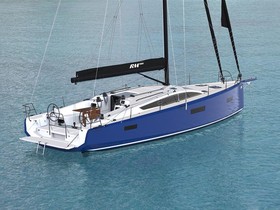 2023 Rm Yachts 1380