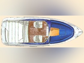 1999 Gobbi 225S zu verkaufen