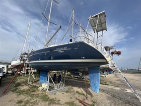 2006 Bénéteau Boats Oceanis 423 на продаж