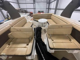 Buy 2018 Sea Ray Boats 270 Sdx