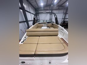 2018 Sea Ray Boats 270 Sdx for sale