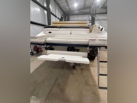 2018 Sea Ray Boats 270 Sdx for sale