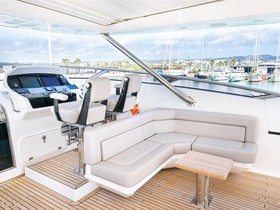 Comprar 2018 Sunseeker 116 Yacht