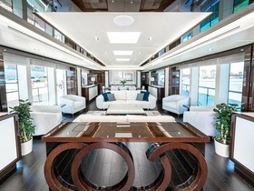 2018 Sunseeker 116 Yacht en venta