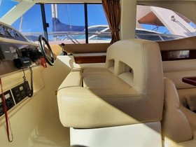 2002 Prestige Yachts 360